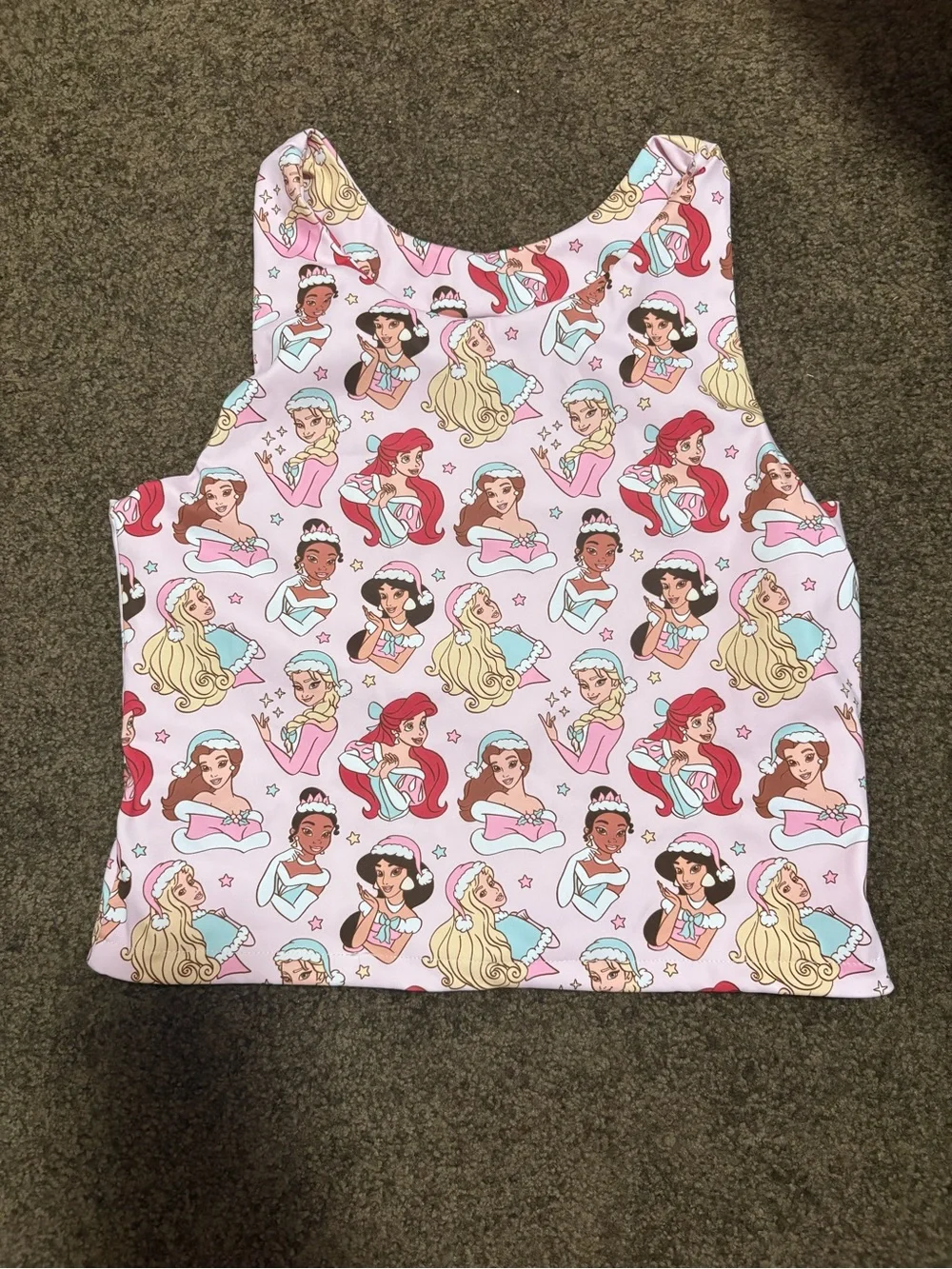 N/A 3t toddler